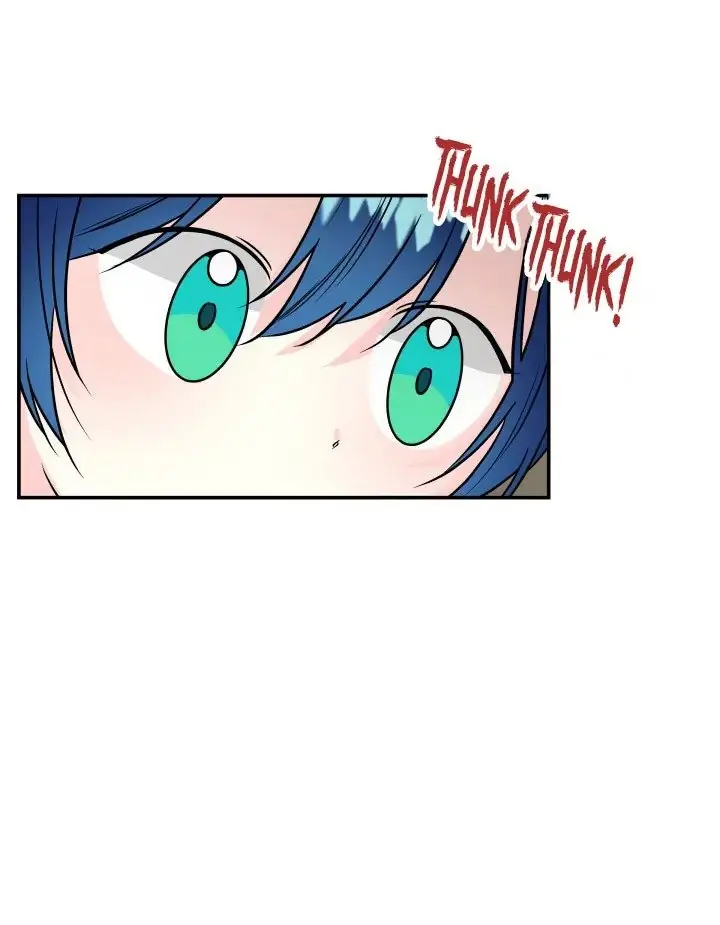 The Archmage's Daughter Chapter 32 Page 74