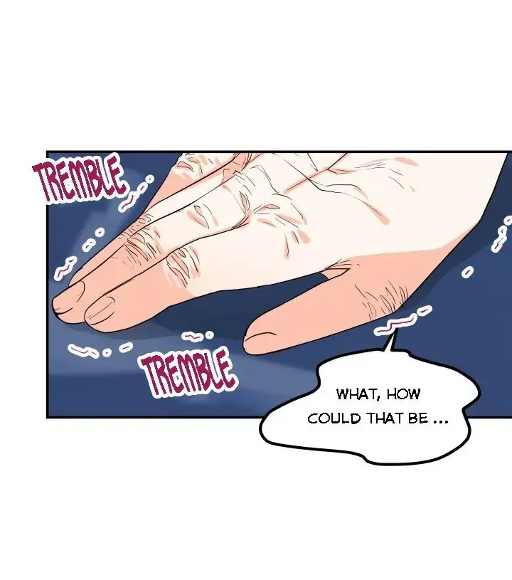 The Archmage's Daughter Chapter 33 Page 15