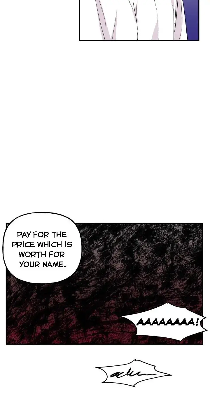 The Archmage's Daughter Chapter 33 Page 22