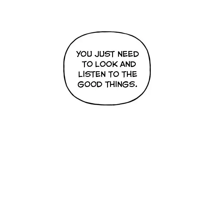 The Archmage's Daughter Chapter 33 Page 27