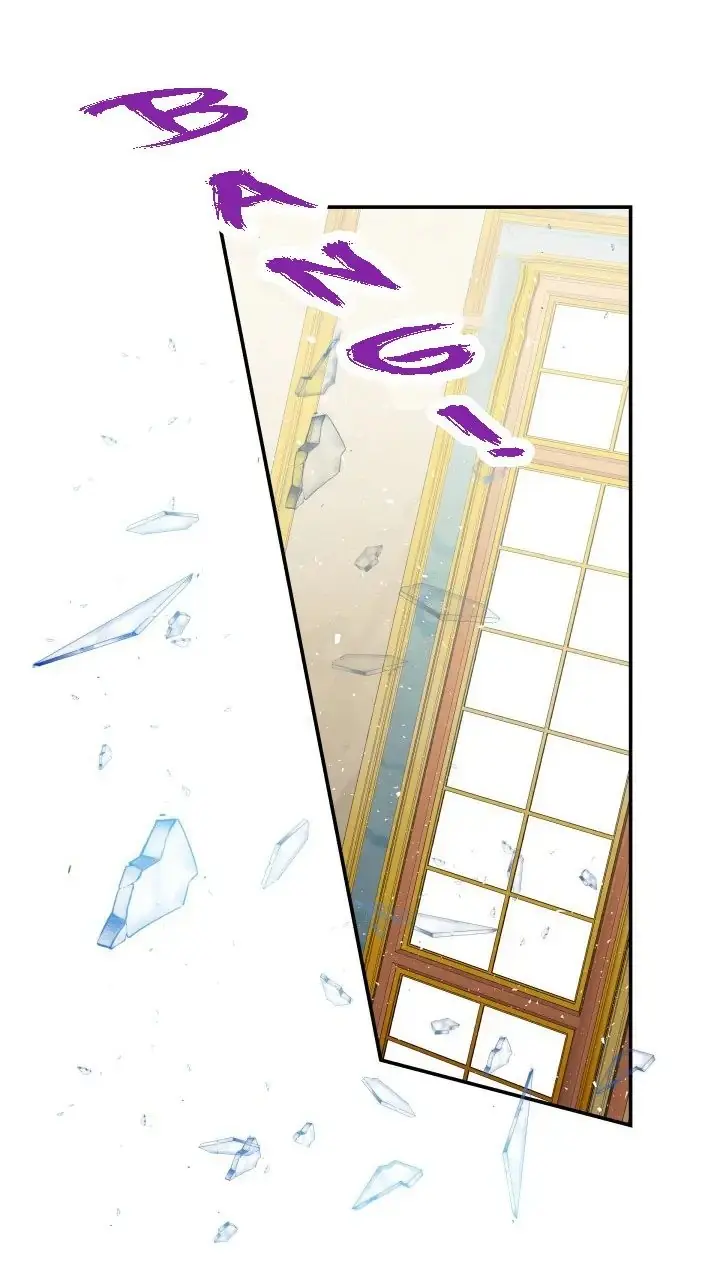 The Archmage's Daughter Chapter 33 Page 34