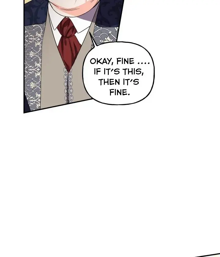 The Archmage's Daughter Chapter 33 Page 53