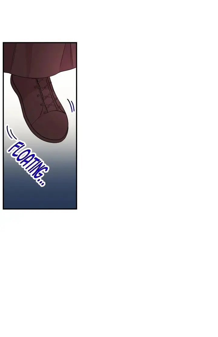 The Archmage's Daughter Chapter 33 Page 58