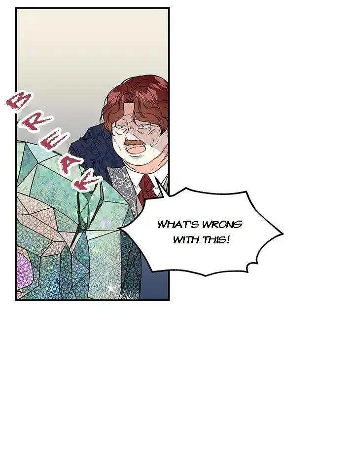 The Archmage's Daughter Chapter 33 Page 63