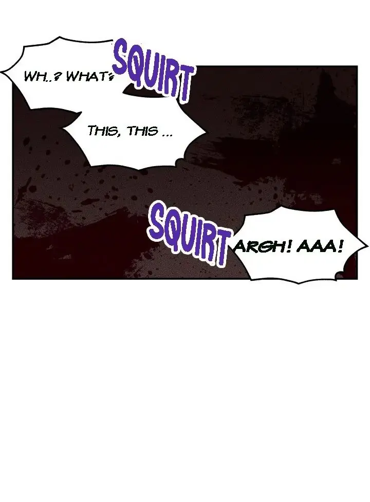 The Archmage's Daughter Chapter 33 Page 68