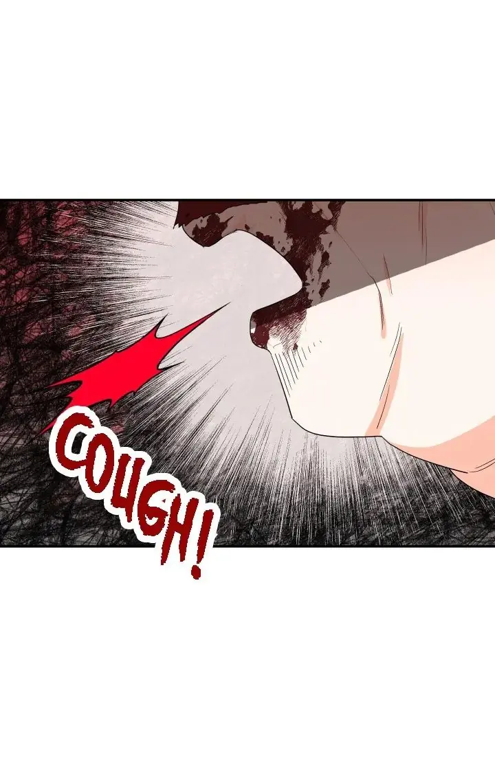 The Archmage's Daughter Chapter 33 Page 69