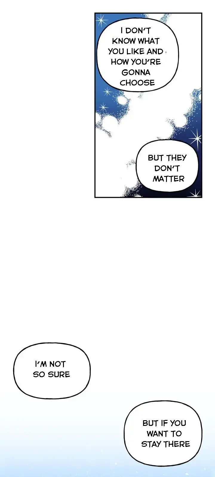 The Archmage's Daughter Chapter 34 Page 20
