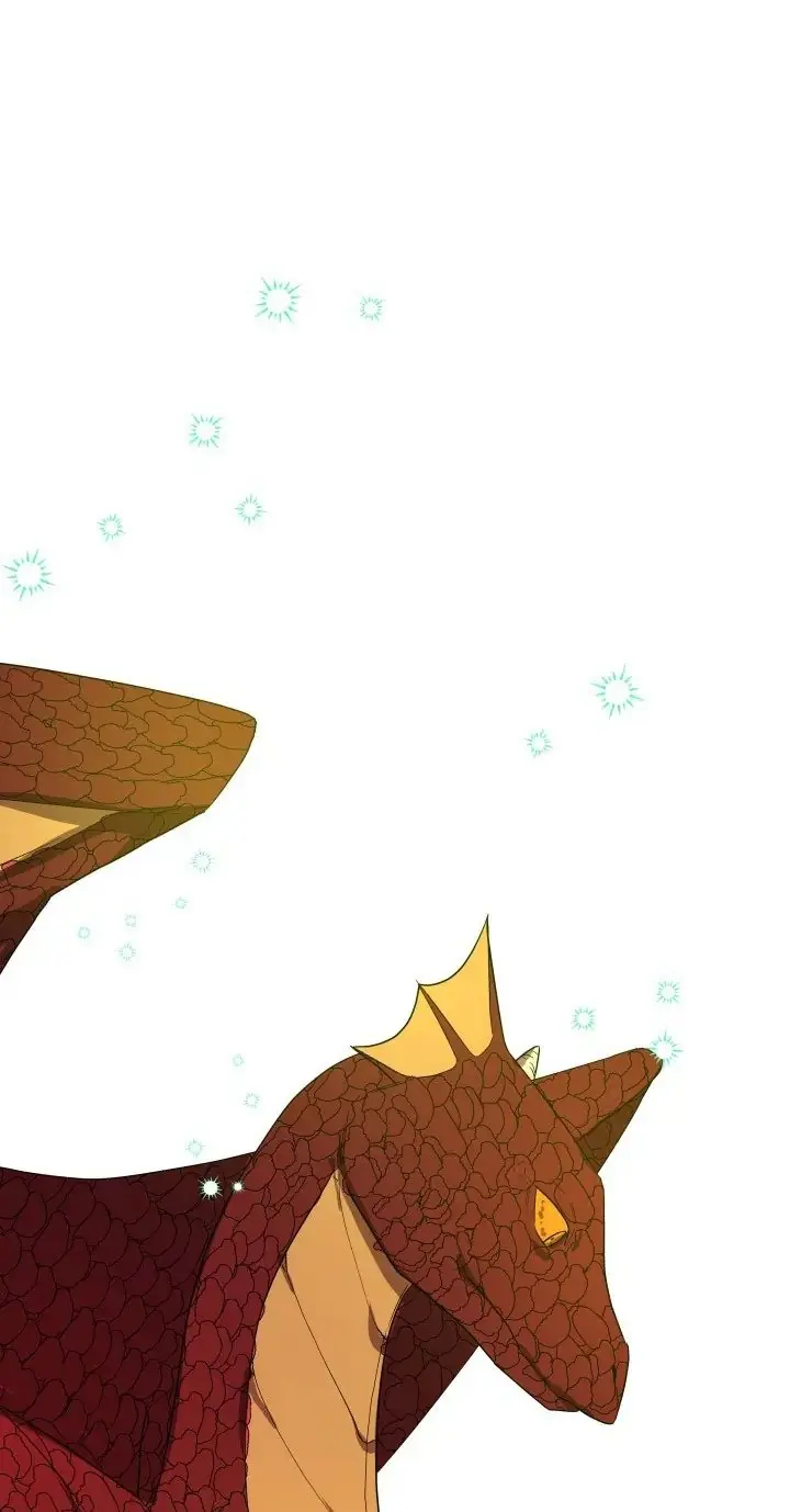 The Archmage's Daughter Chapter 34 Page 57