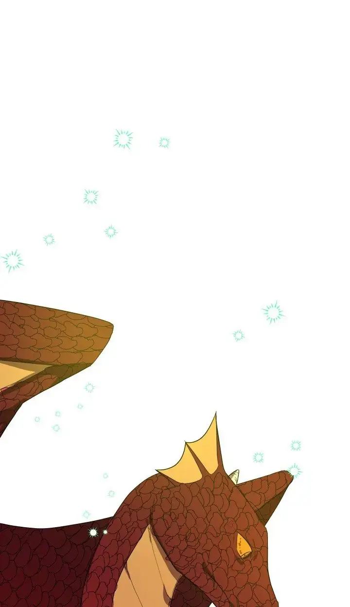 The Archmage's Daughter Chapter 35 Page 2