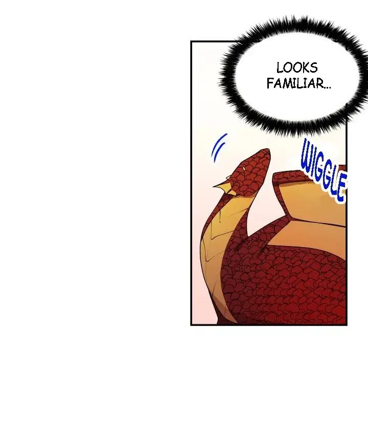 The Archmage's Daughter Chapter 35 Page 12