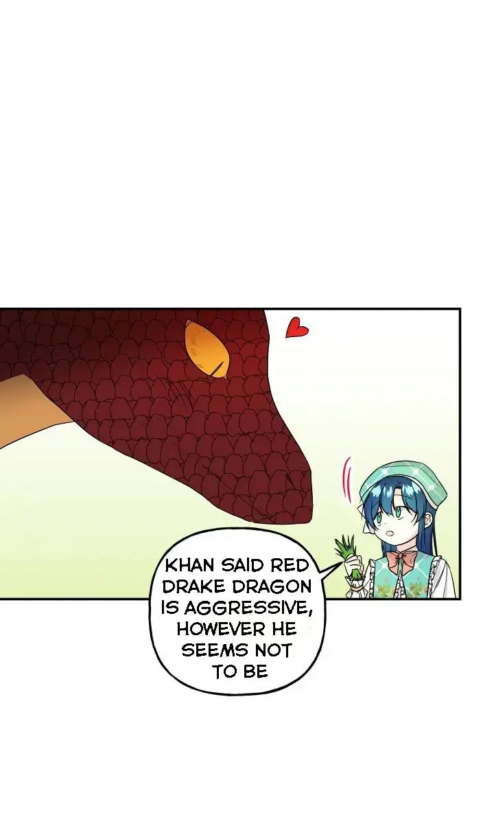 The Archmage's Daughter Chapter 35 Page 31