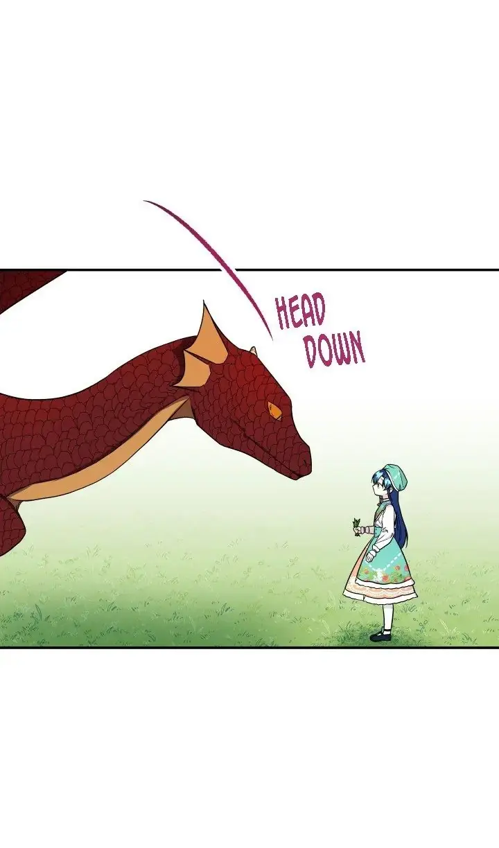 The Archmage's Daughter Chapter 35 Page 36