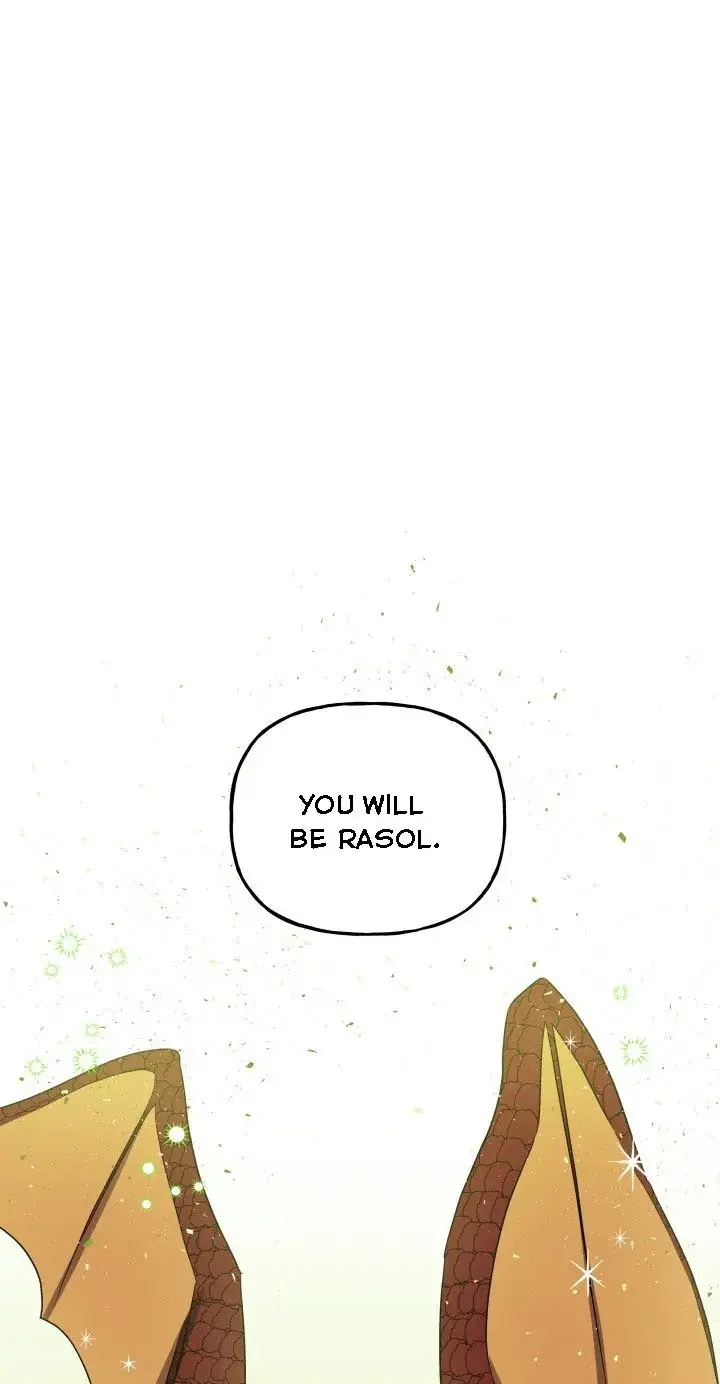 The Archmage's Daughter Chapter 35 Page 50