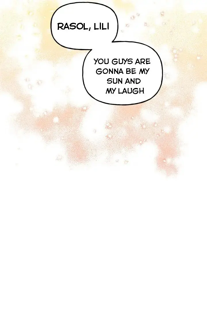 The Archmage's Daughter Chapter 35 Page 59