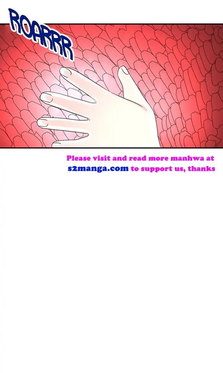 The Archmage's Daughter Chapter 35 Page 61