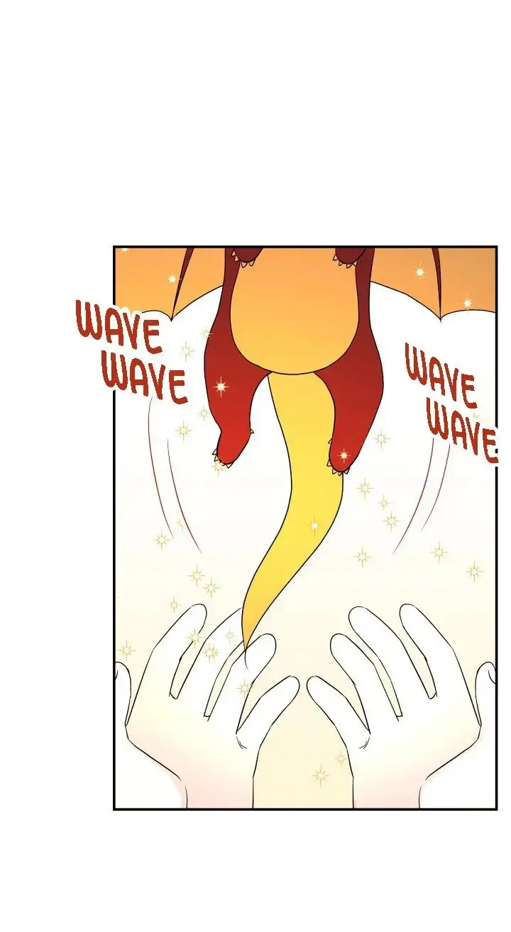 The Archmage's Daughter Chapter 35 Page 66