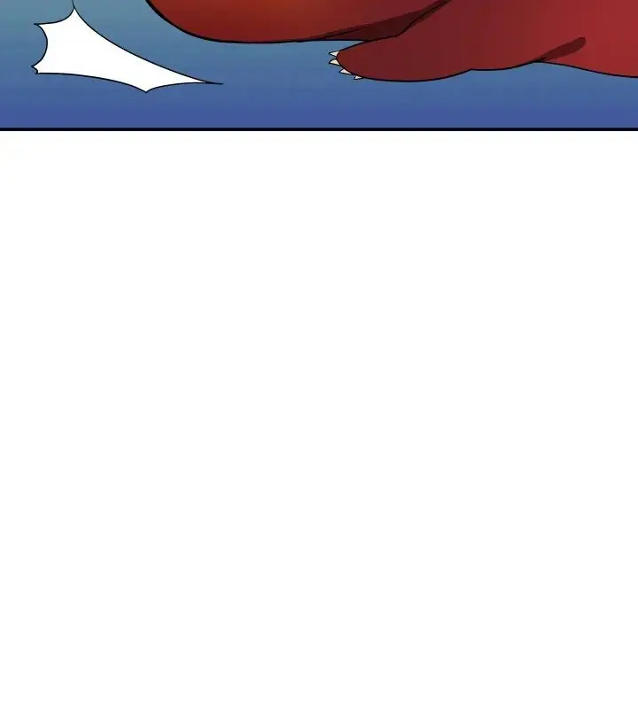 The Archmage's Daughter Chapter 36 Page 8