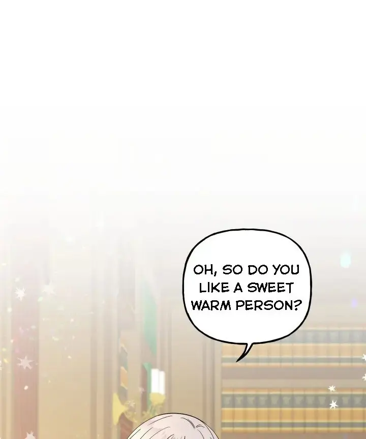The Archmage's Daughter Chapter 36 Page 28