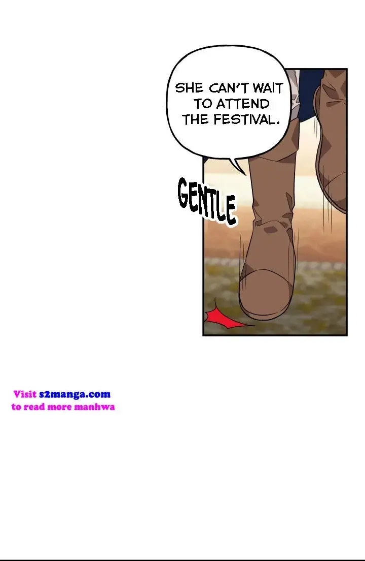 The Archmage's Daughter Chapter 36 Page 48
