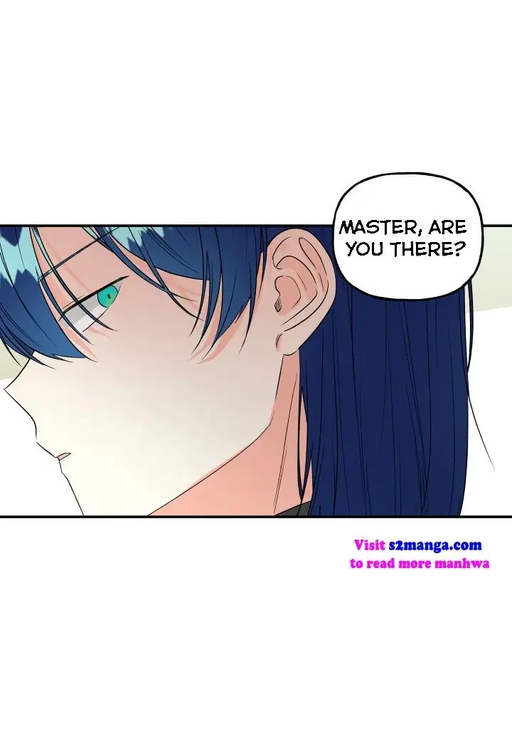 The Archmage's Daughter Chapter 36 Page 61