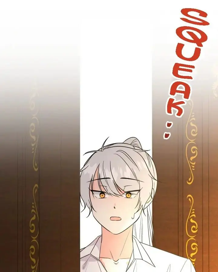 The Archmage's Daughter Chapter 36 Page 62