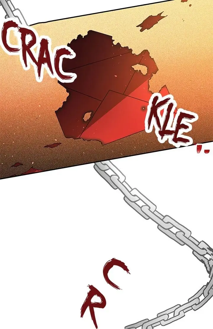 The Archmage's Daughter Chapter 37 Page 55