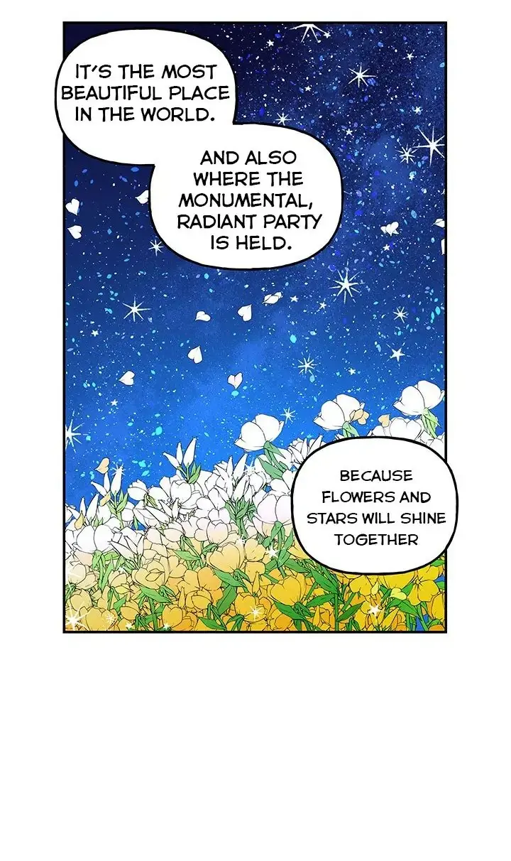 The Archmage's Daughter Chapter 38 Page 12