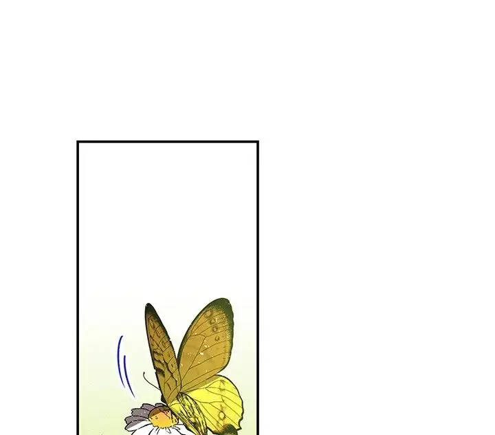 The Archmage's Daughter Chapter 38 Page 30