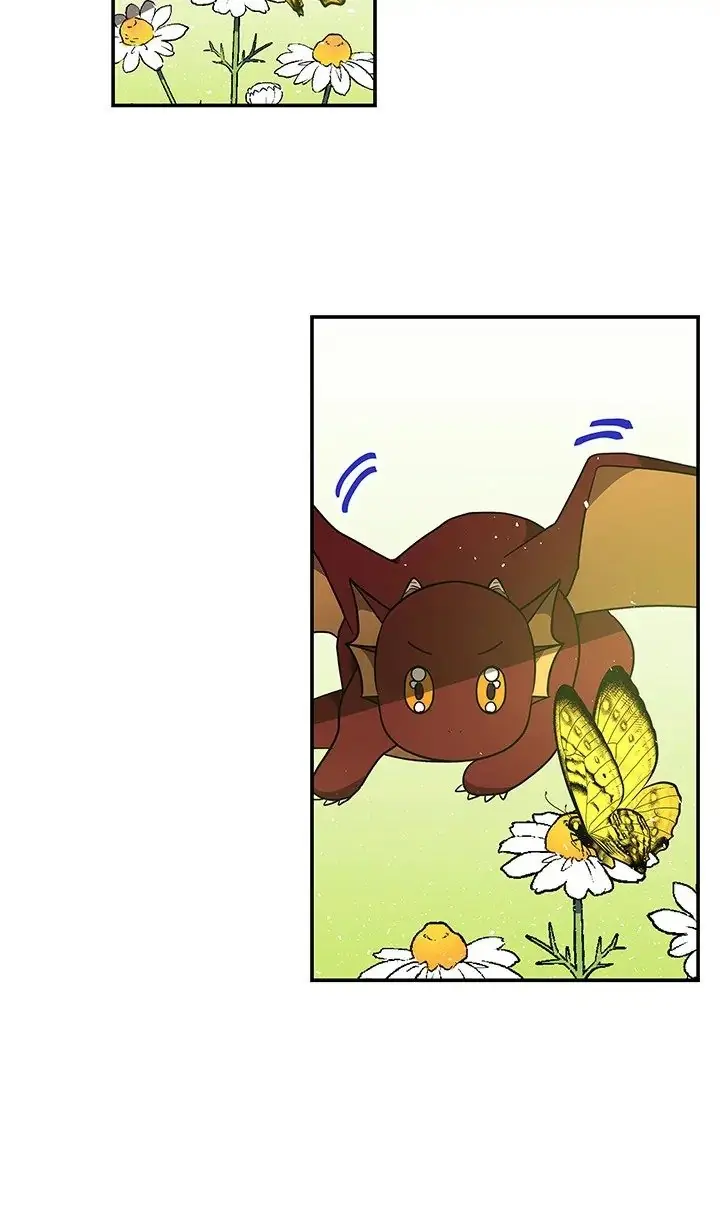 The Archmage's Daughter Chapter 38 Page 31