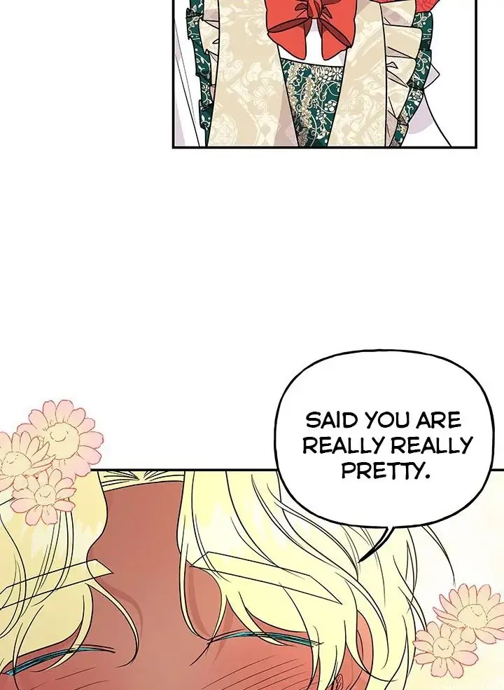The Archmage's Daughter Chapter 38 Page 49