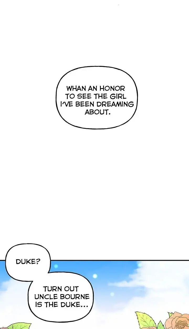 The Archmage's Daughter Chapter 38 Page 55
