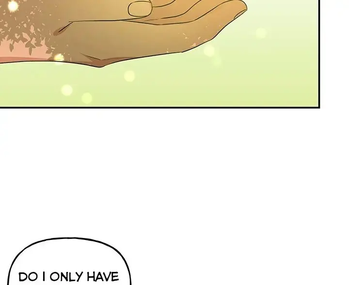 The Archmage's Daughter Chapter 38 Page 64