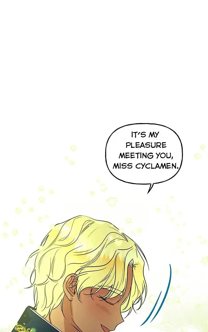 The Archmage's Daughter Chapter 38 Page 67