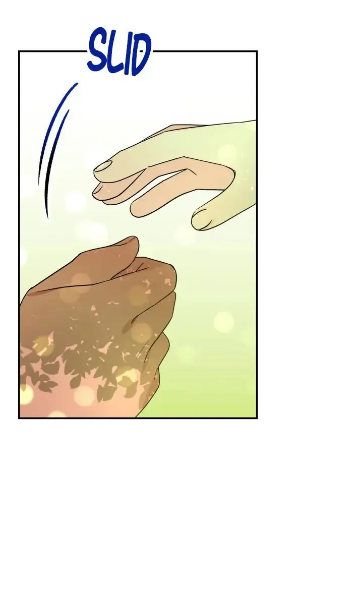 The Archmage's Daughter Chapter 39 Page 3