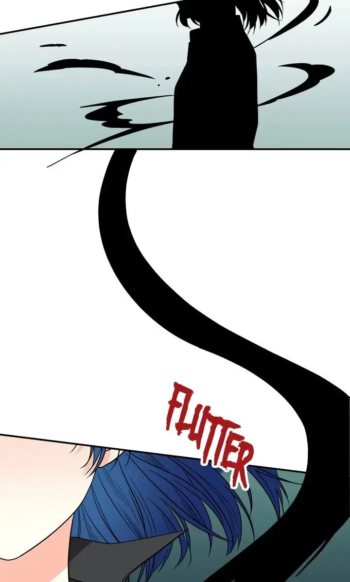 The Archmage's Daughter Chapter 39 Page 34