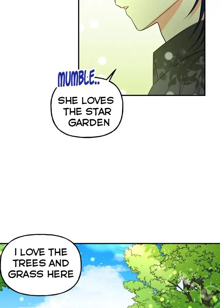 The Archmage's Daughter Chapter 39 Page 39