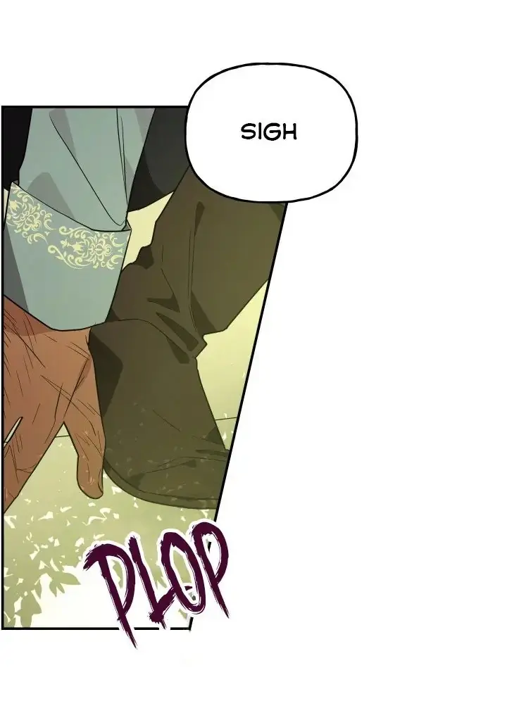 The Archmage's Daughter Chapter 39 Page 46