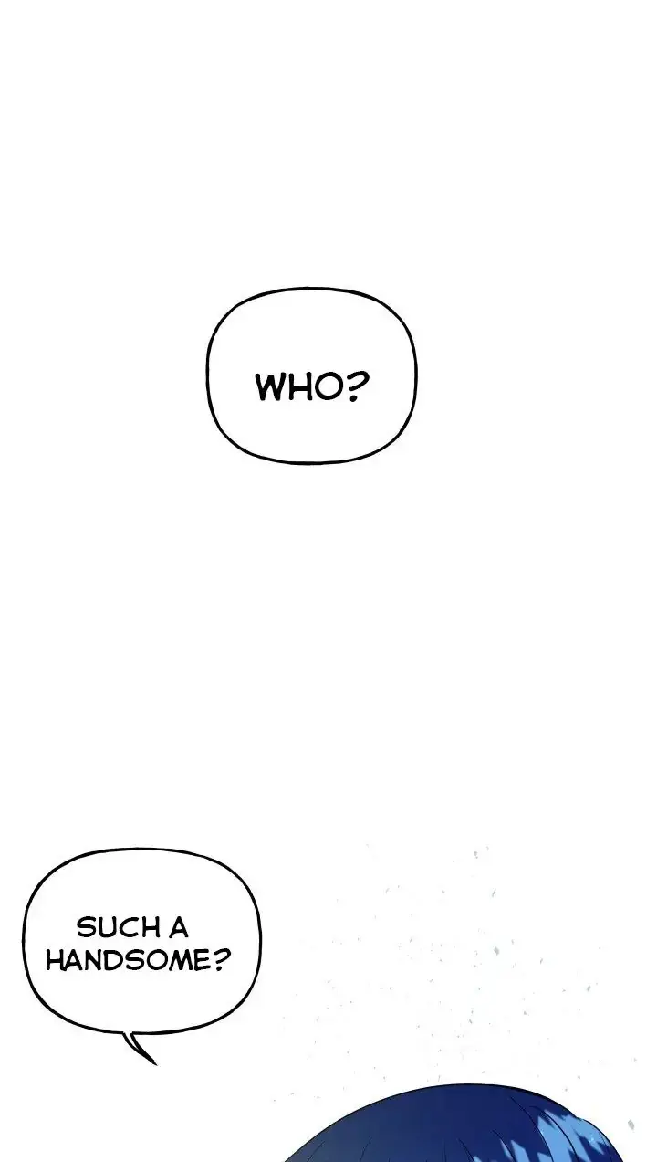 The Archmage's Daughter Chapter 39 Page 59