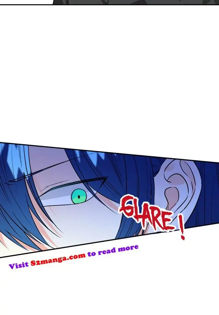 The Archmage's Daughter Chapter 39 Page 61