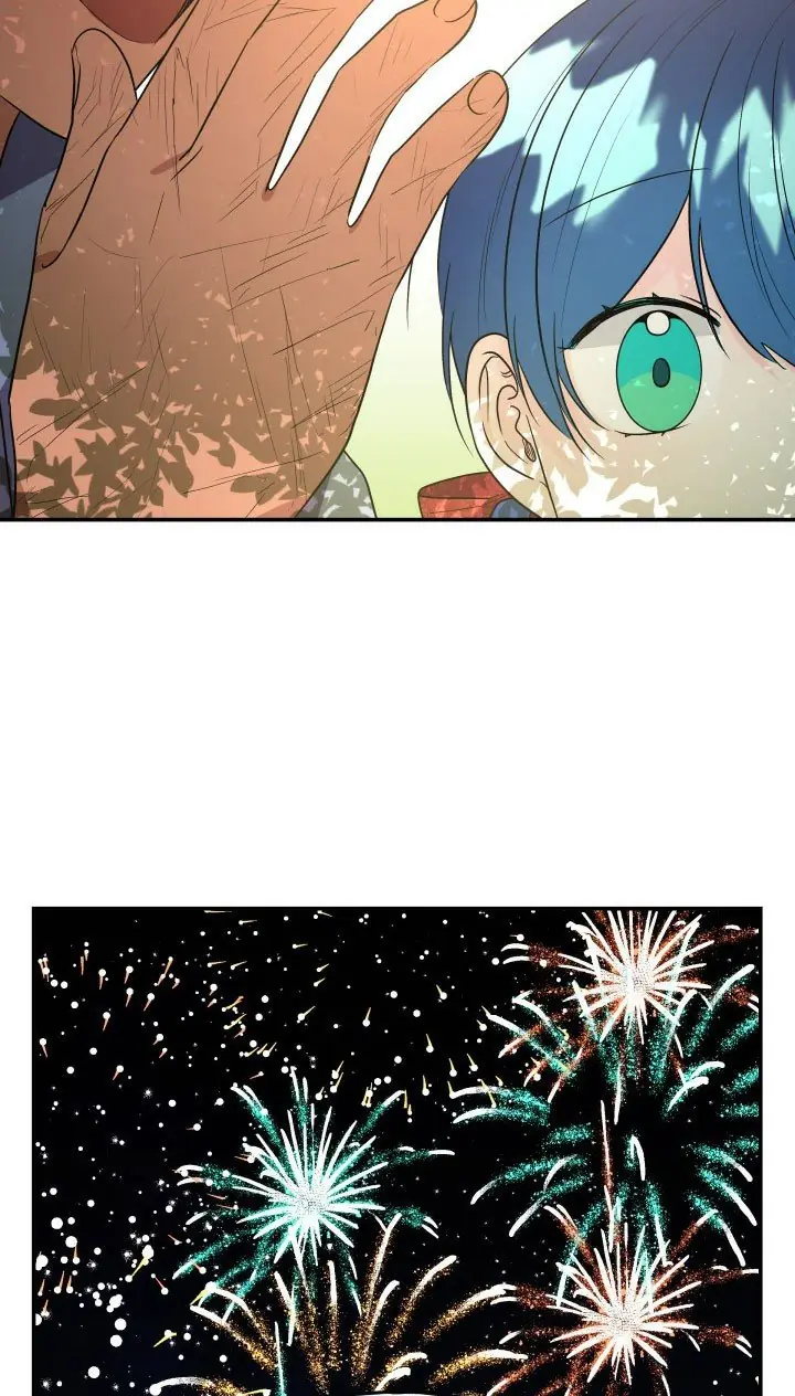 The Archmage's Daughter Chapter 40 Page 15