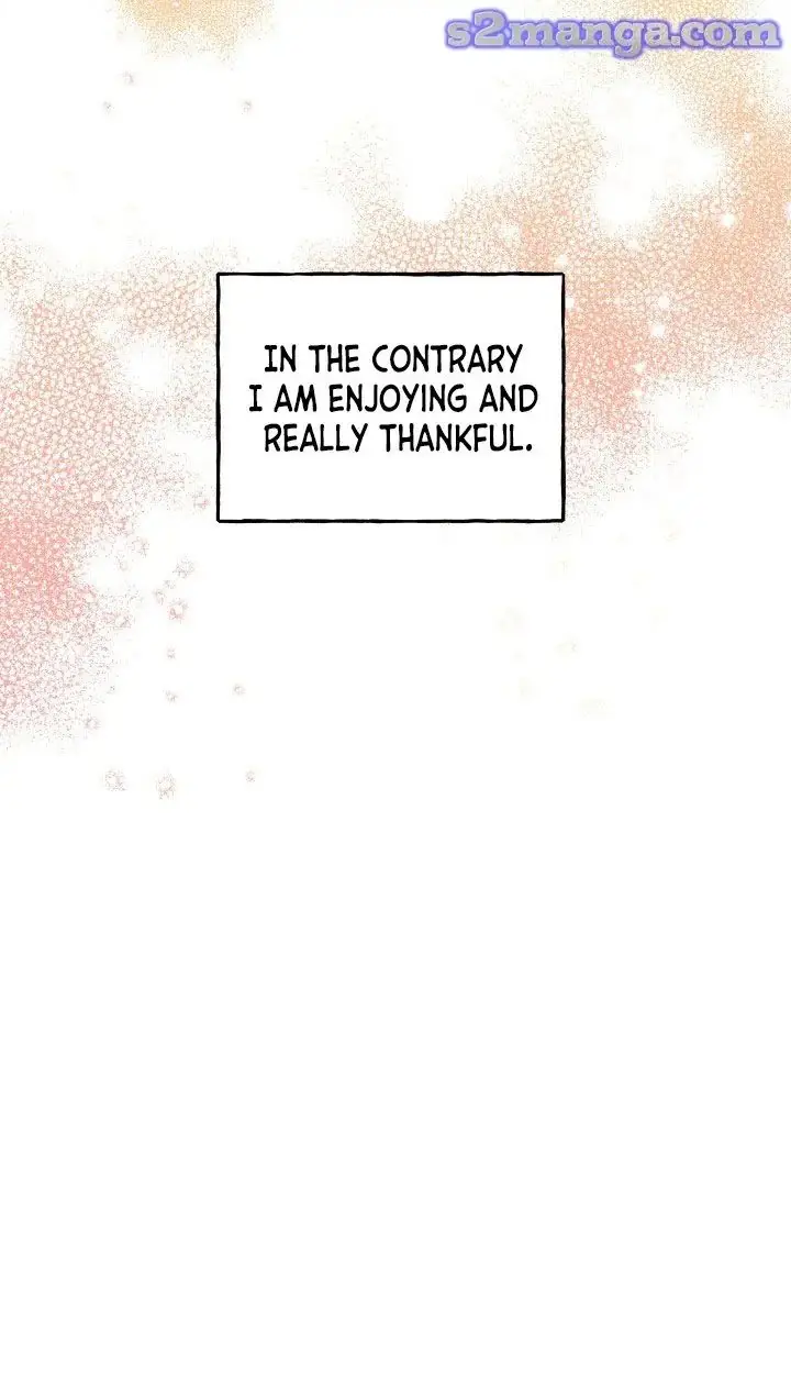 The Archmage's Daughter Chapter 41 Page 15