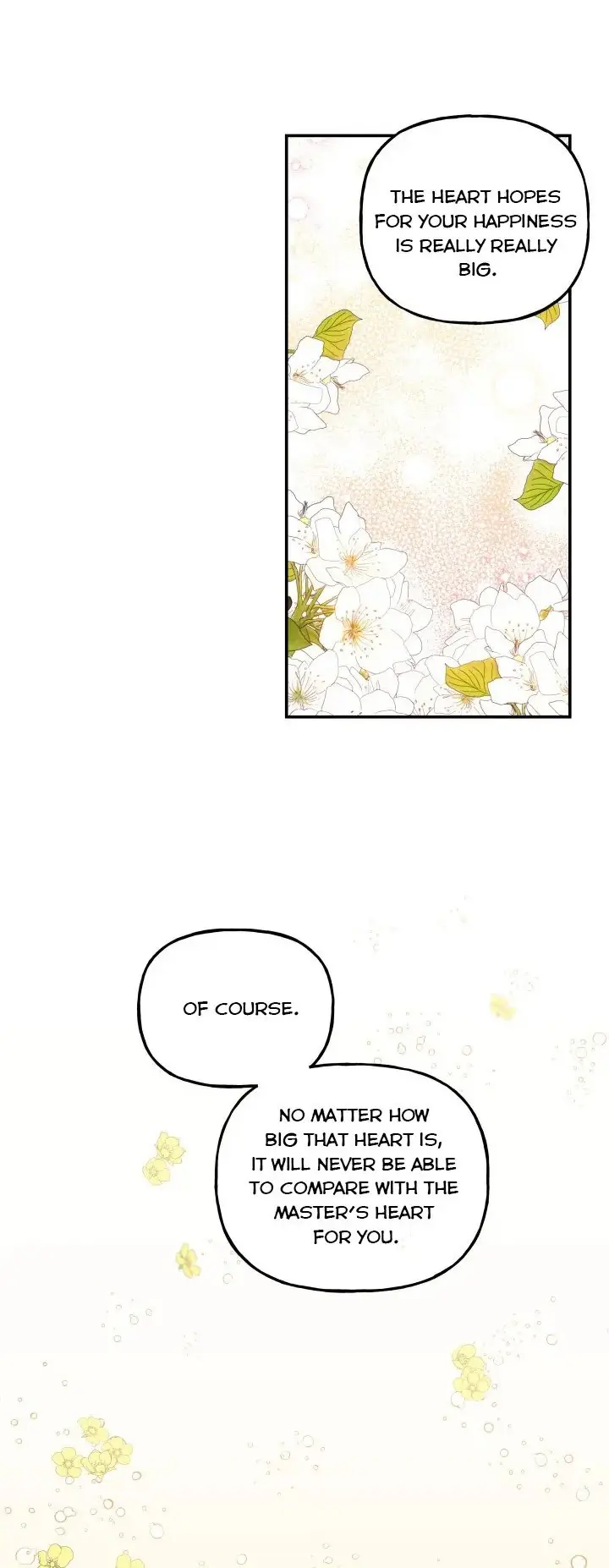 The Archmage's Daughter Chapter 41 Page 30