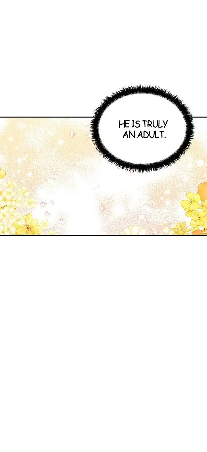 The Archmage's Daughter Chapter 42 Page 15