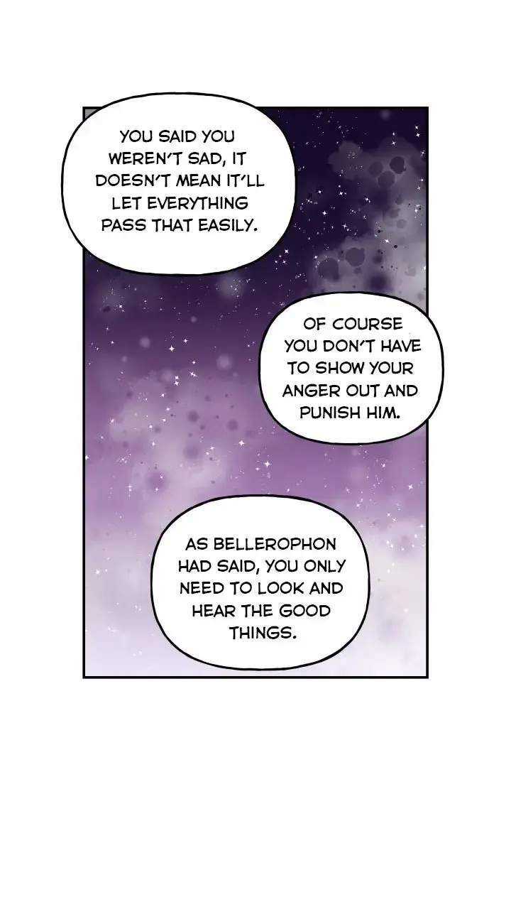 The Archmage's Daughter Chapter 43 Page 37