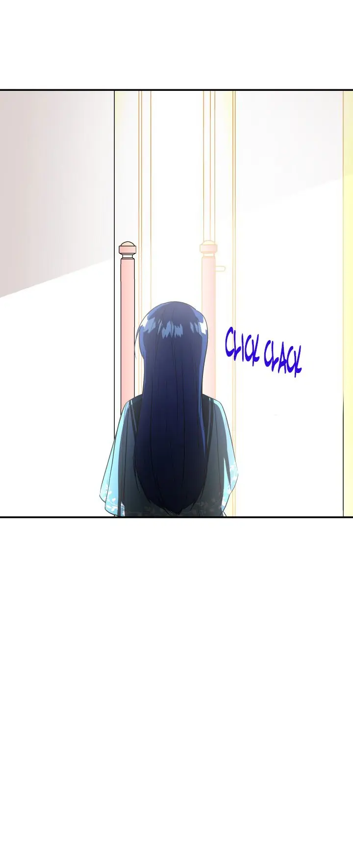 The Archmage's Daughter Chapter 44 Page 36