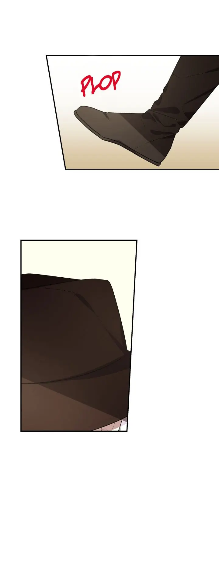 The Archmage's Daughter Chapter 44 Page 37
