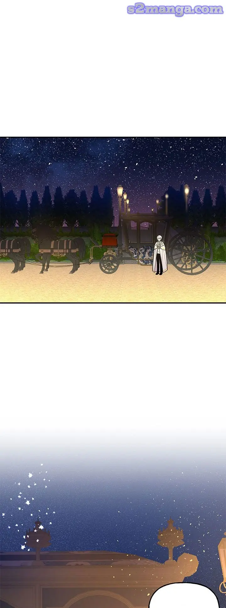 The Archmage's Daughter Chapter 45 Page 42