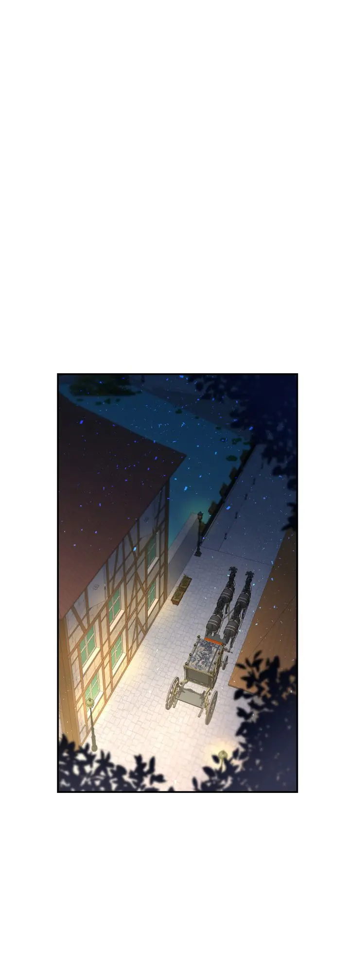 The Archmage's Daughter Chapter 46 Page 8