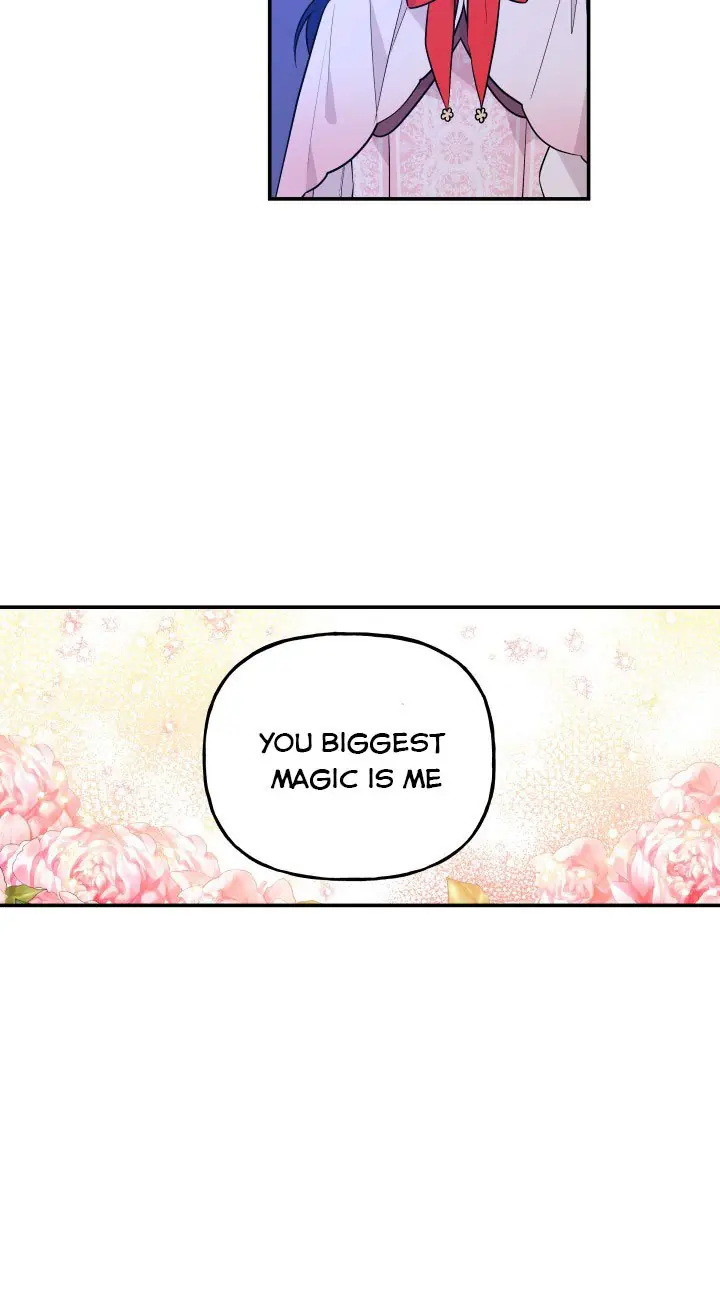 The Archmage's Daughter Chapter 46 Page 14