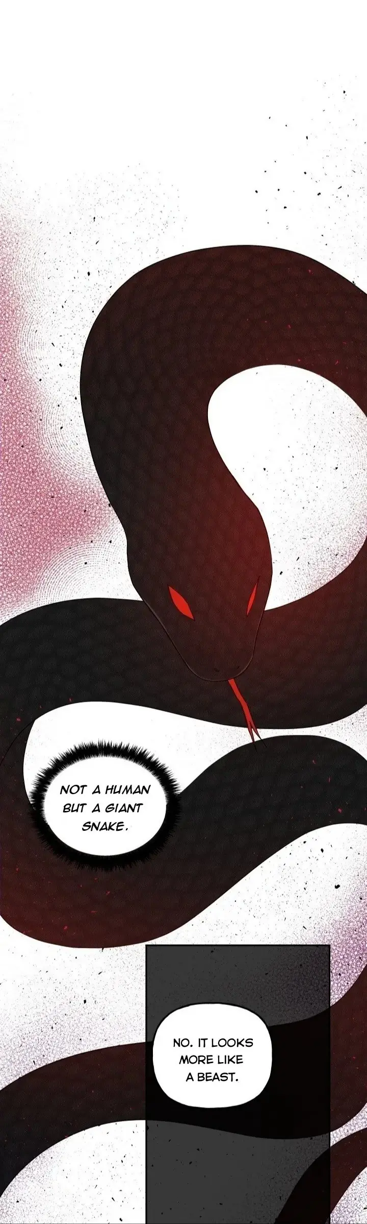 The Archmage's Daughter Chapter 47 Page 10